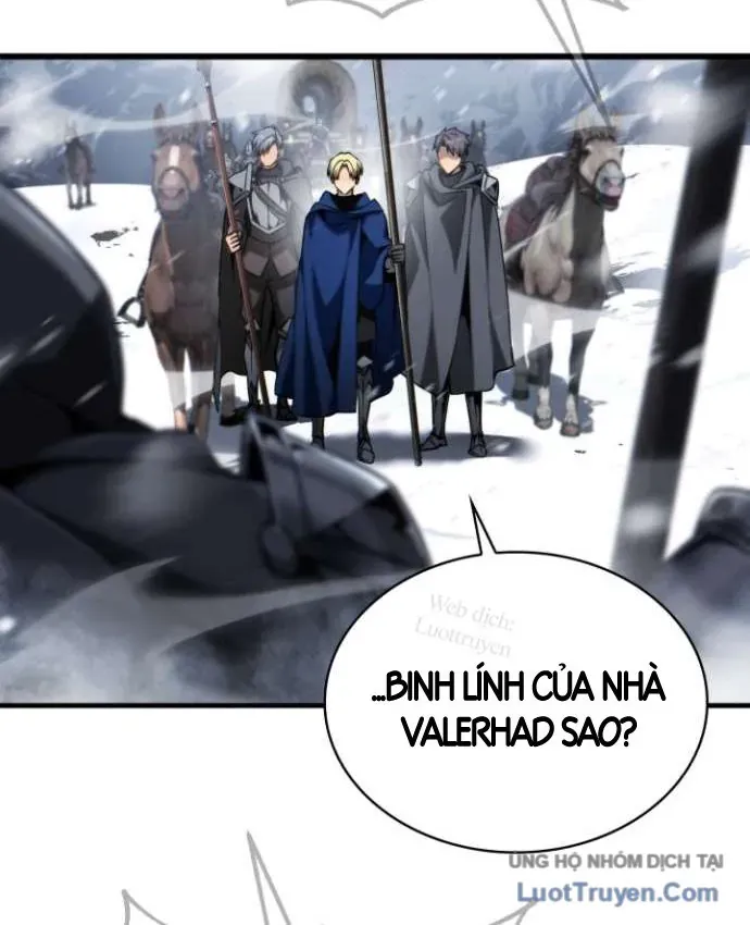 Kiếm Ca Truyền Thuyết Chap 35 - Next Chap 34