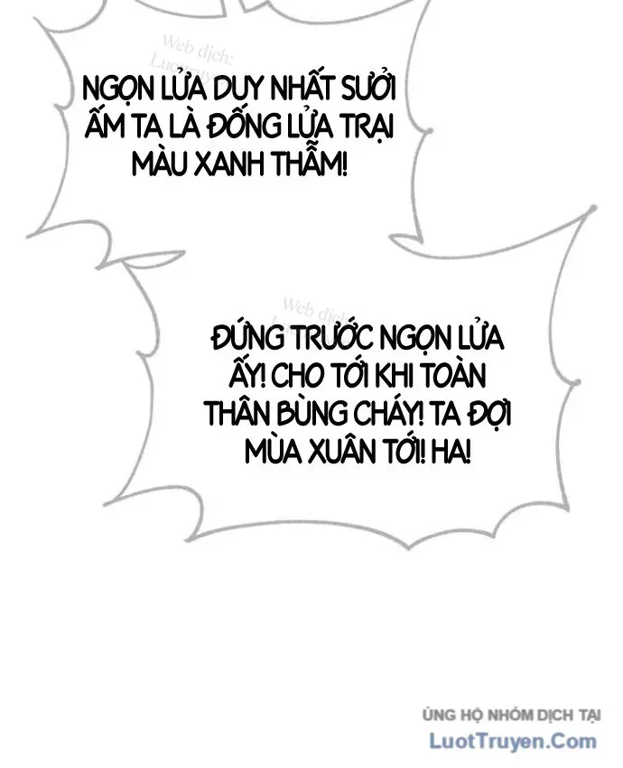 Kiếm Ca Truyền Thuyết Chap 35 - Next Chap 34