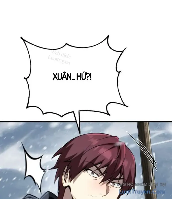 Kiếm Ca Truyền Thuyết Chap 35 - Next Chap 34