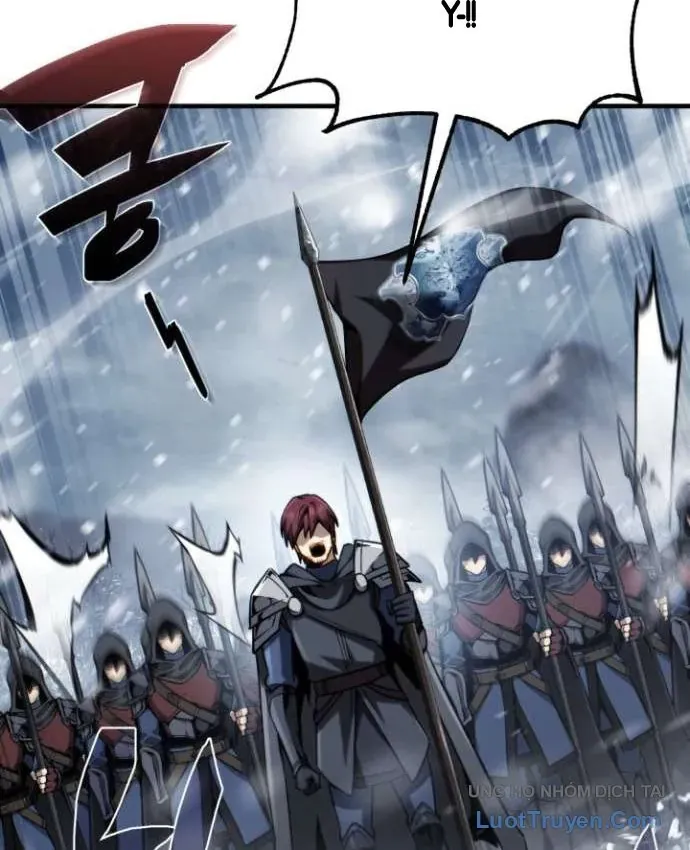 Kiếm Ca Truyền Thuyết Chap 35 - Next Chap 34