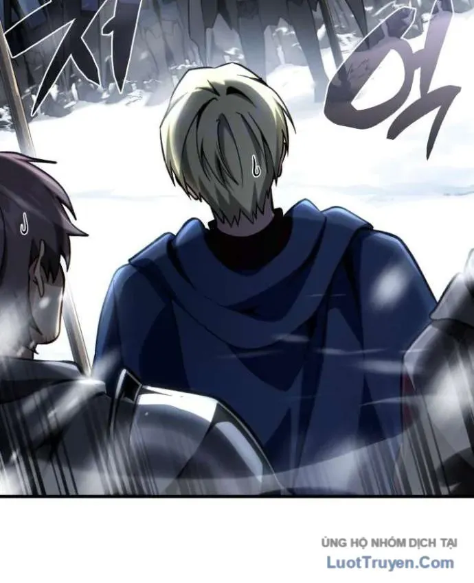 Kiếm Ca Truyền Thuyết Chap 35 - Next Chap 34