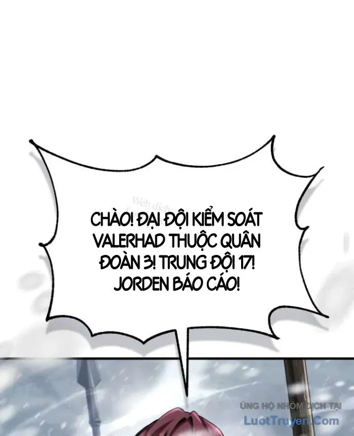 Kiếm Ca Truyền Thuyết Chap 35 - Next Chap 34