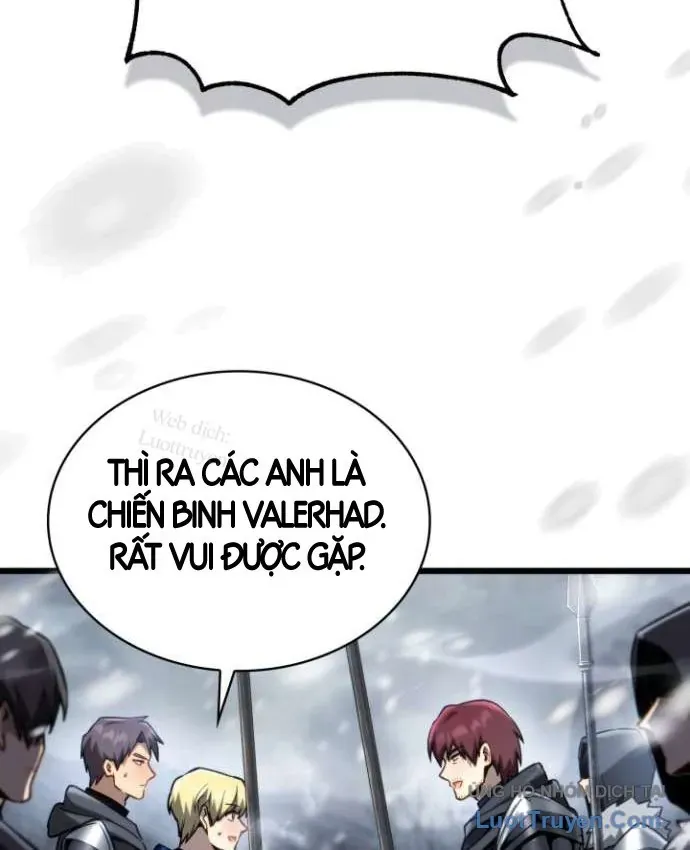 Kiếm Ca Truyền Thuyết Chap 35 - Next Chap 34