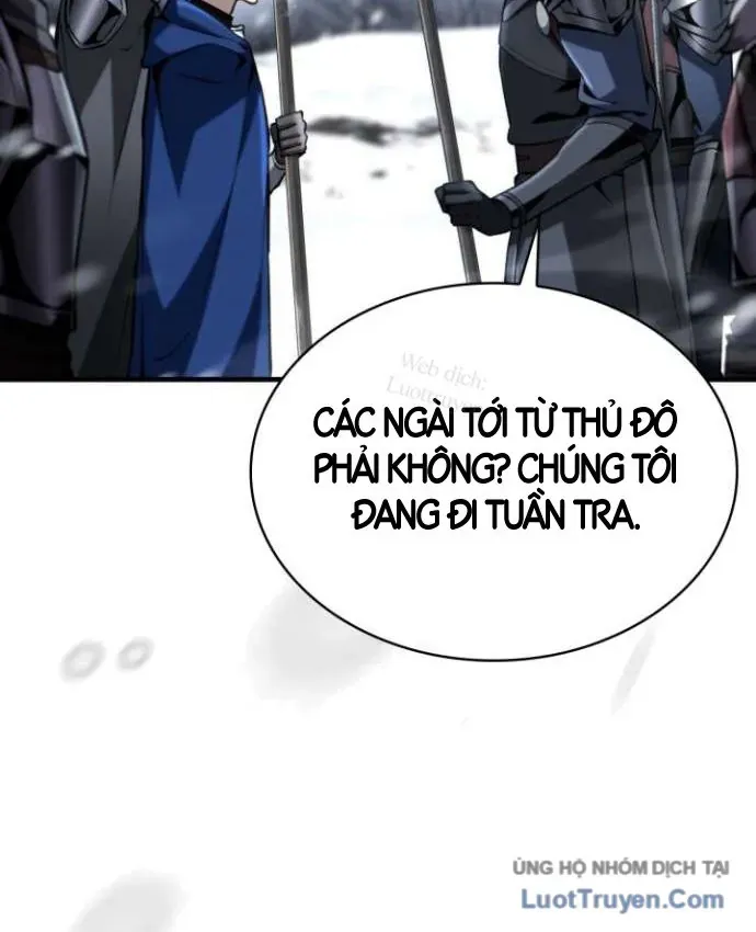 Kiếm Ca Truyền Thuyết Chap 35 - Next Chap 34