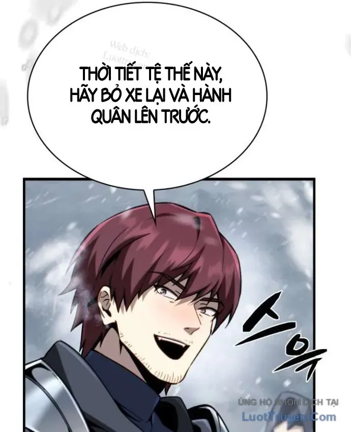 Kiếm Ca Truyền Thuyết Chap 35 - Next Chap 34