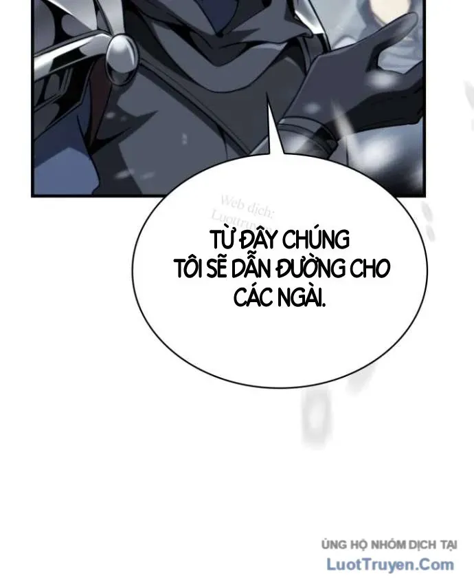Kiếm Ca Truyền Thuyết Chap 35 - Next Chap 34