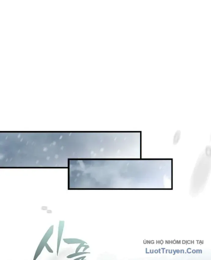 Kiếm Ca Truyền Thuyết Chap 35 - Next Chap 34