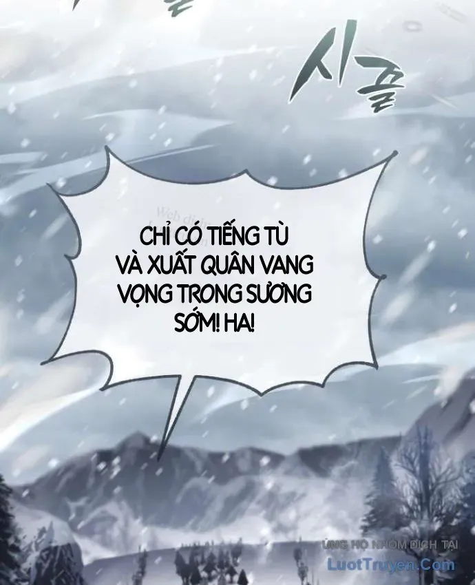 Kiếm Ca Truyền Thuyết Chap 35 - Next Chap 34