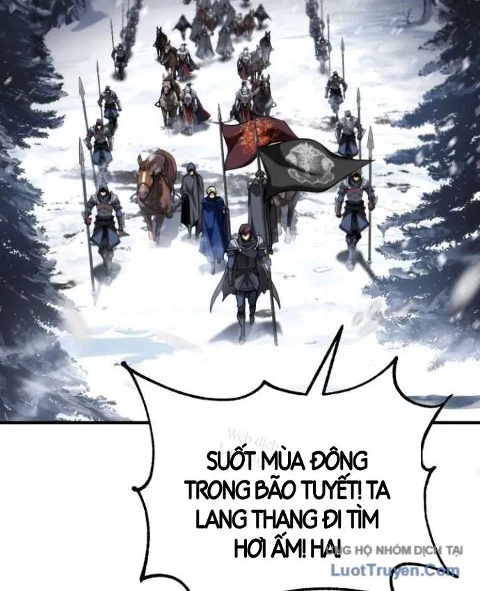 Kiếm Ca Truyền Thuyết Chap 35 - Next Chap 34