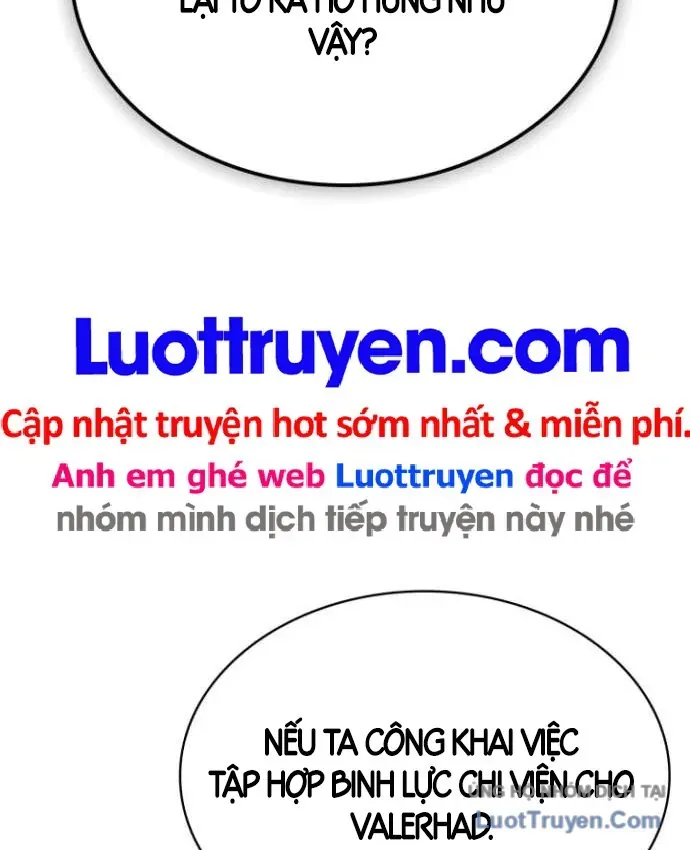 Kiếm Ca Truyền Thuyết Chap 35 - Next Chap 34