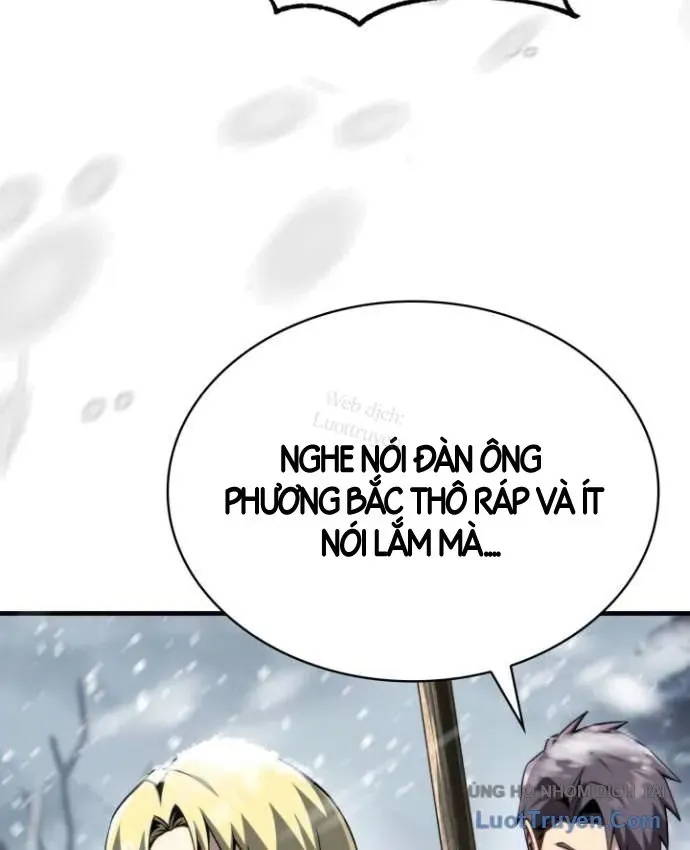 Kiếm Ca Truyền Thuyết Chap 35 - Next Chap 34