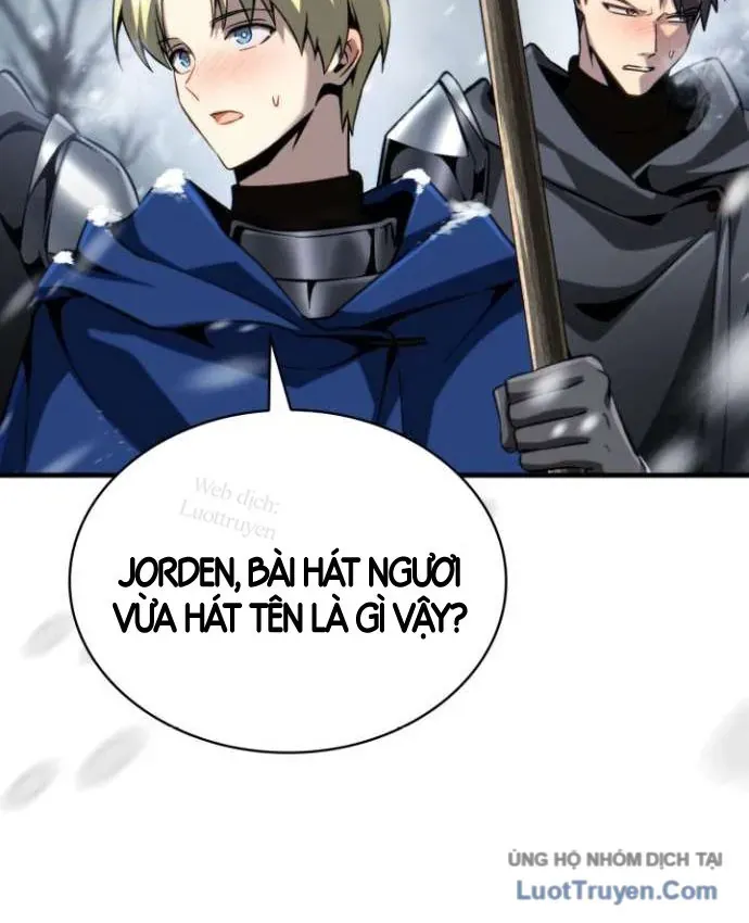 Kiếm Ca Truyền Thuyết Chap 35 - Next Chap 34