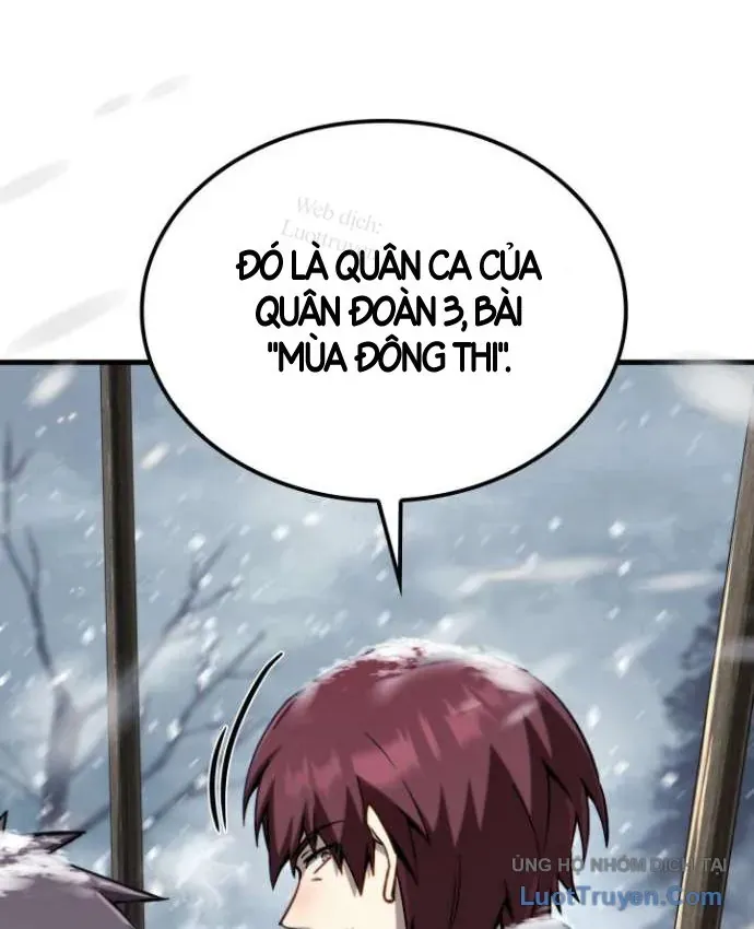 Kiếm Ca Truyền Thuyết Chap 35 - Next Chap 34