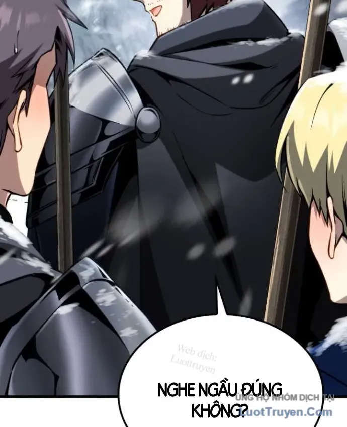 Kiếm Ca Truyền Thuyết Chap 35 - Next Chap 34