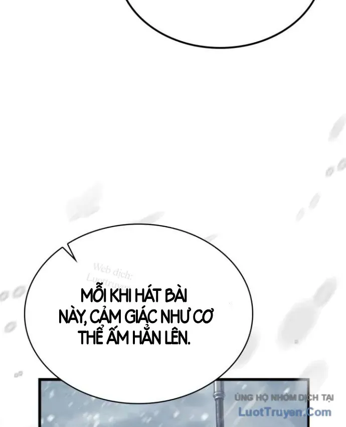 Kiếm Ca Truyền Thuyết Chap 35 - Next Chap 34