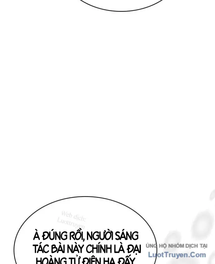 Kiếm Ca Truyền Thuyết Chap 35 - Next Chap 34