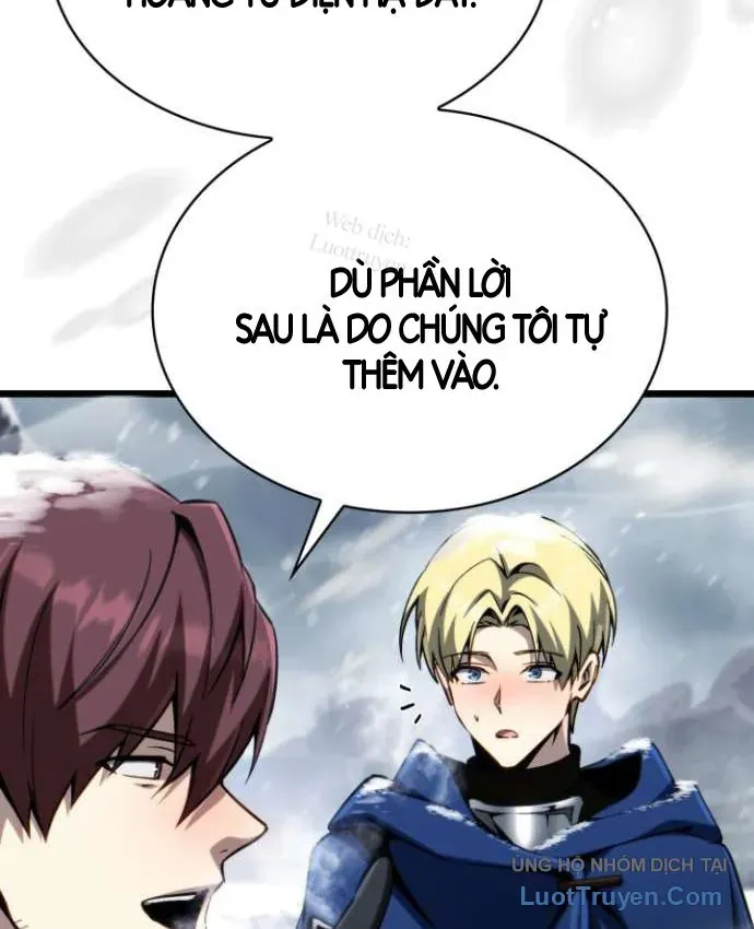 Kiếm Ca Truyền Thuyết Chap 35 - Next Chap 34