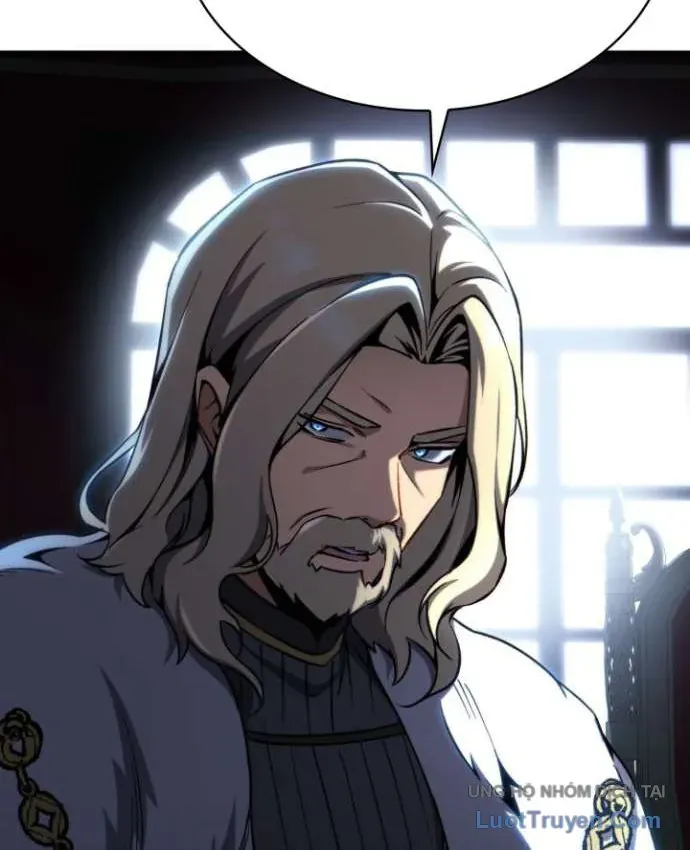 Kiếm Ca Truyền Thuyết Chap 35 - Next Chap 34