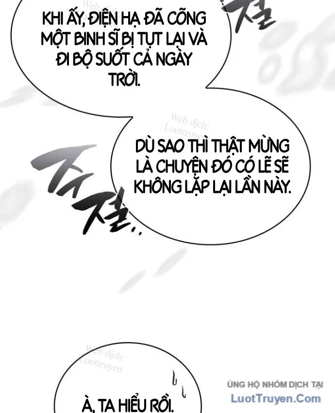 Kiếm Ca Truyền Thuyết Chap 35 - Next Chap 34