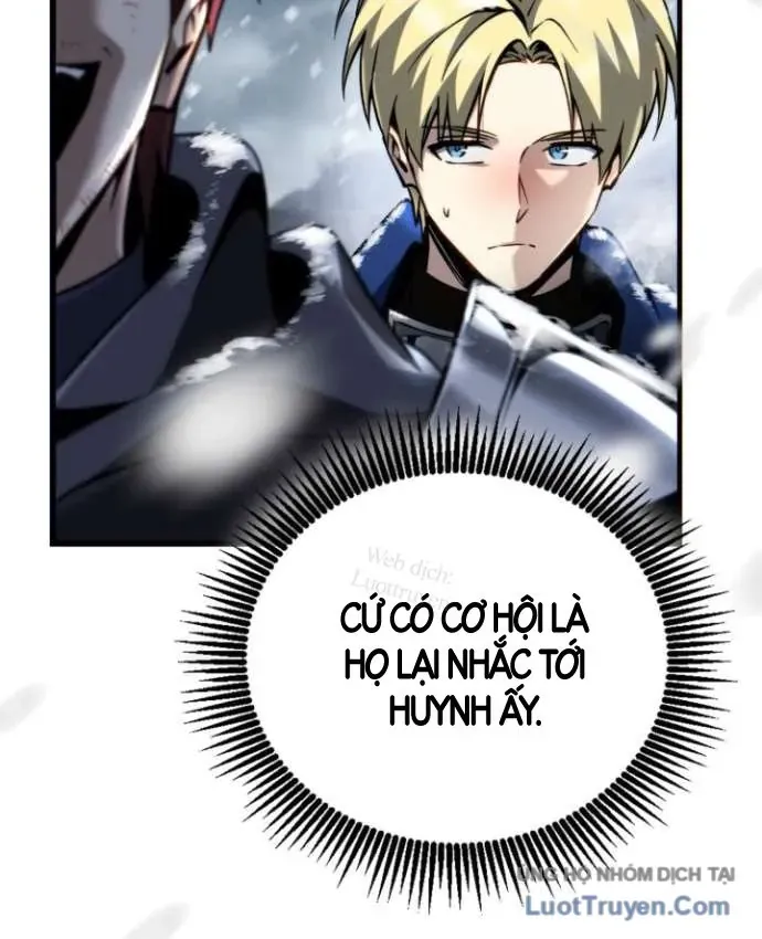 Kiếm Ca Truyền Thuyết Chap 35 - Next Chap 34