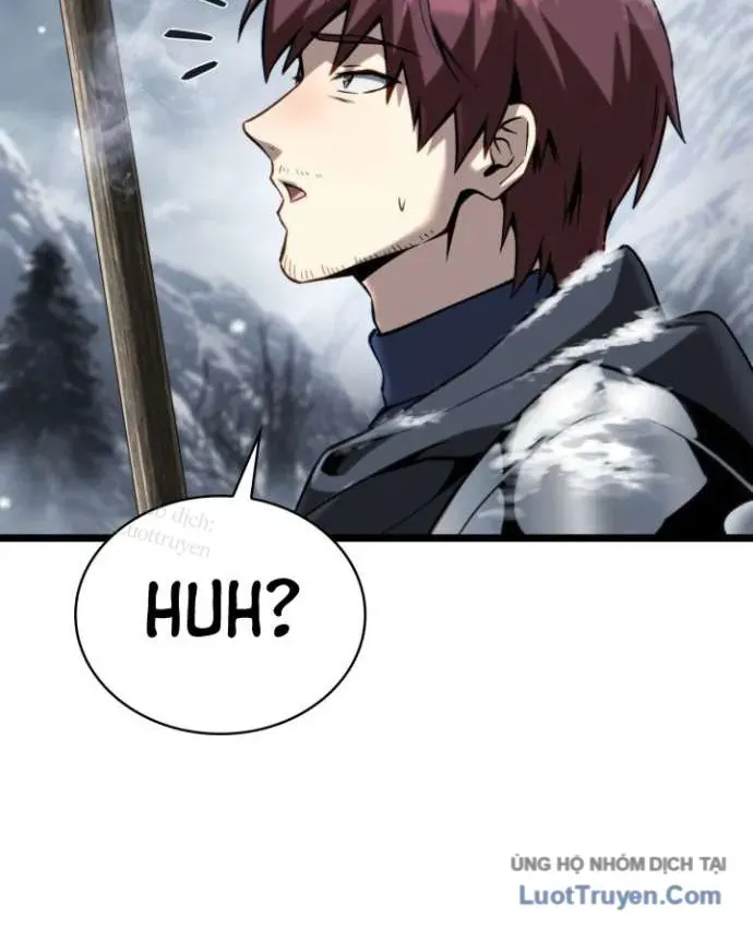 Kiếm Ca Truyền Thuyết Chap 35 - Next Chap 34