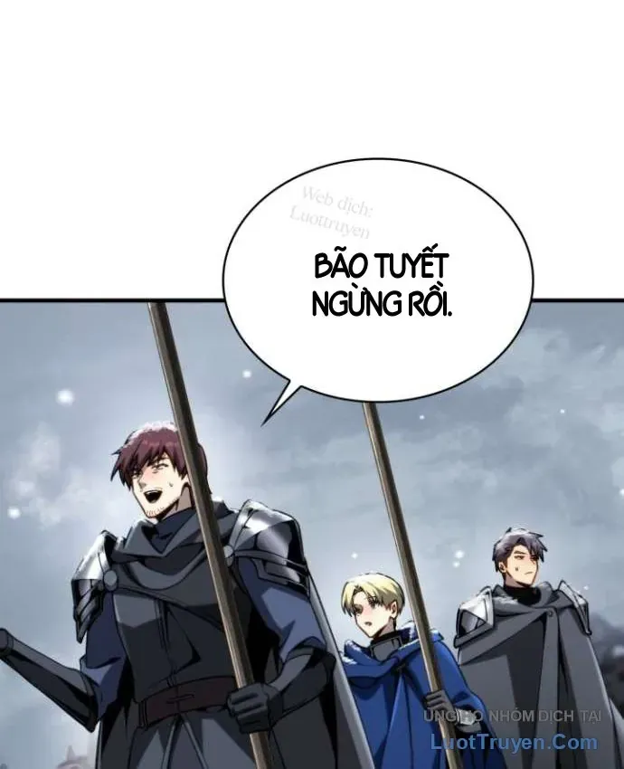 Kiếm Ca Truyền Thuyết Chap 35 - Next Chap 34