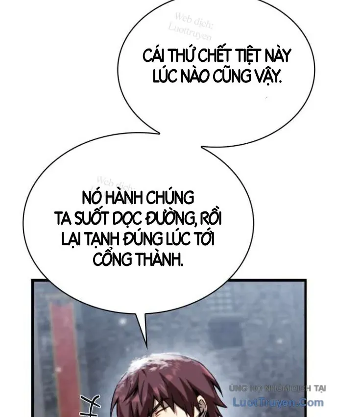 Kiếm Ca Truyền Thuyết Chap 35 - Next Chap 34