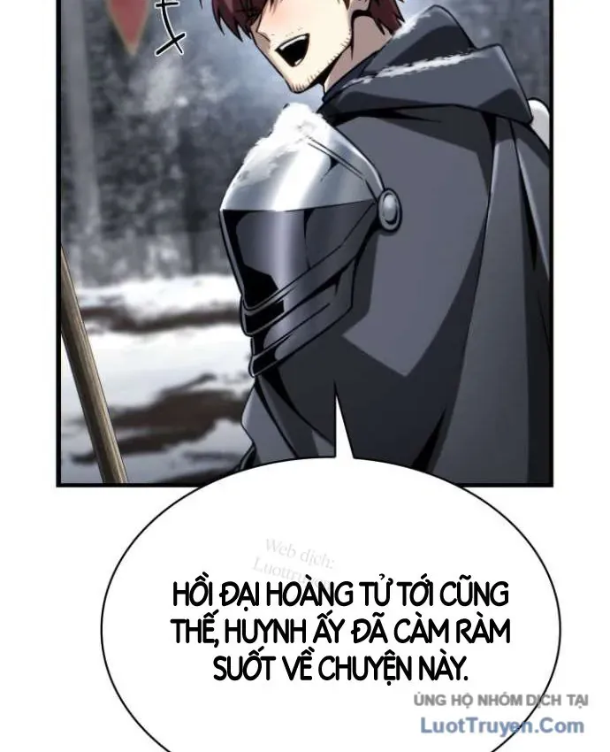 Kiếm Ca Truyền Thuyết Chap 35 - Next Chap 34
