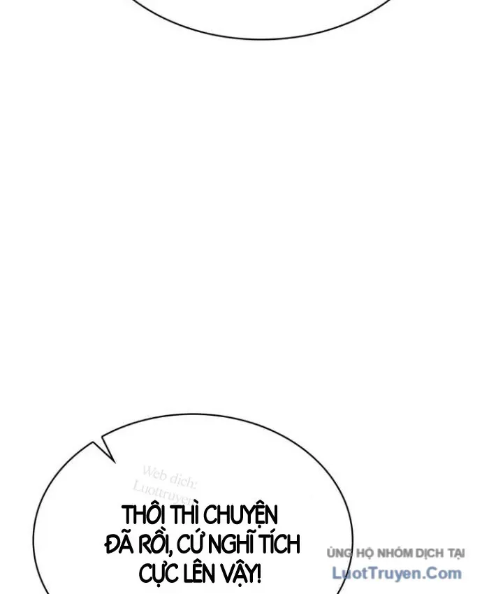 Kiếm Ca Truyền Thuyết Chap 35 - Next Chap 34