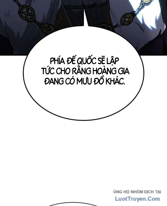 Kiếm Ca Truyền Thuyết Chap 35 - Next Chap 34