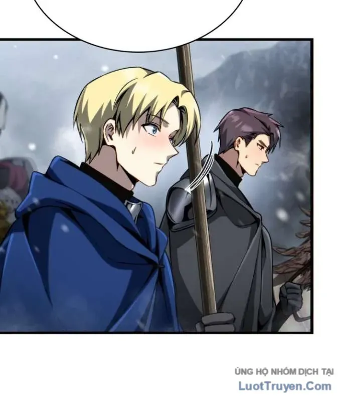 Kiếm Ca Truyền Thuyết Chap 35 - Next Chap 34