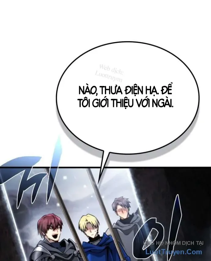 Kiếm Ca Truyền Thuyết Chap 35 - Next Chap 34