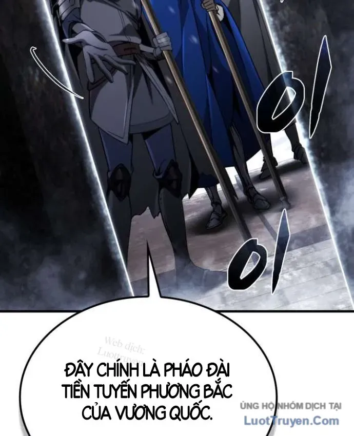 Kiếm Ca Truyền Thuyết Chap 35 - Next Chap 34