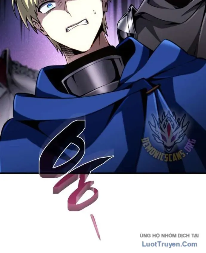 Kiếm Ca Truyền Thuyết Chap 35 - Next Chap 34