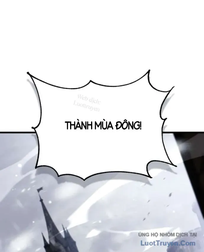 Kiếm Ca Truyền Thuyết Chap 35 - Next Chap 34