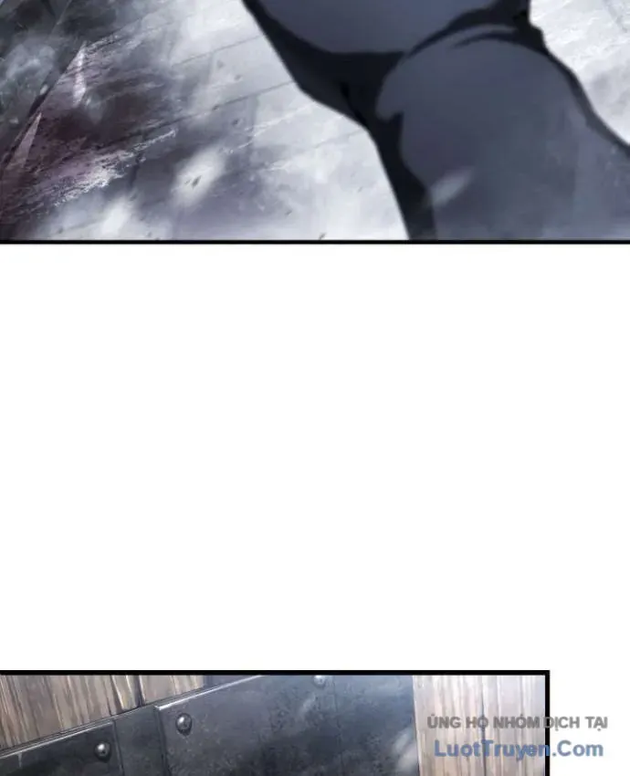 Kiếm Ca Truyền Thuyết Chap 35 - Next Chap 34