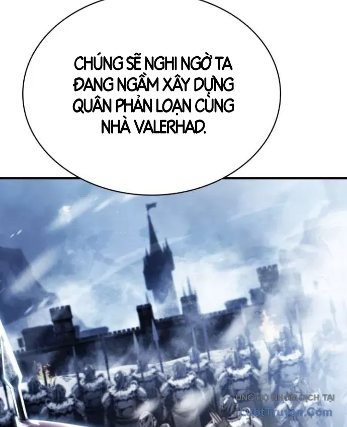 Kiếm Ca Truyền Thuyết Chap 35 - Next Chap 34
