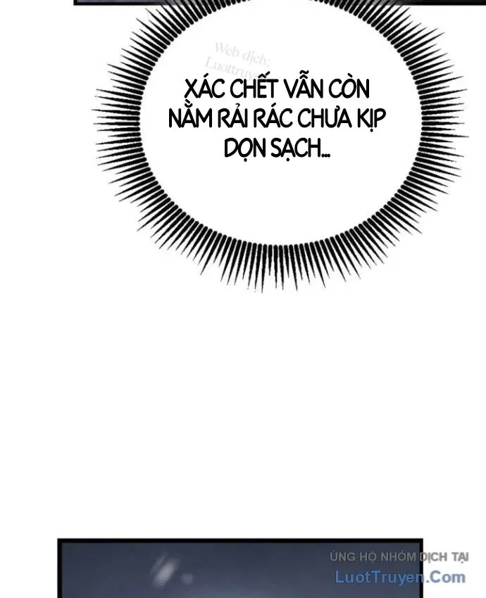 Kiếm Ca Truyền Thuyết Chap 35 - Next Chap 34