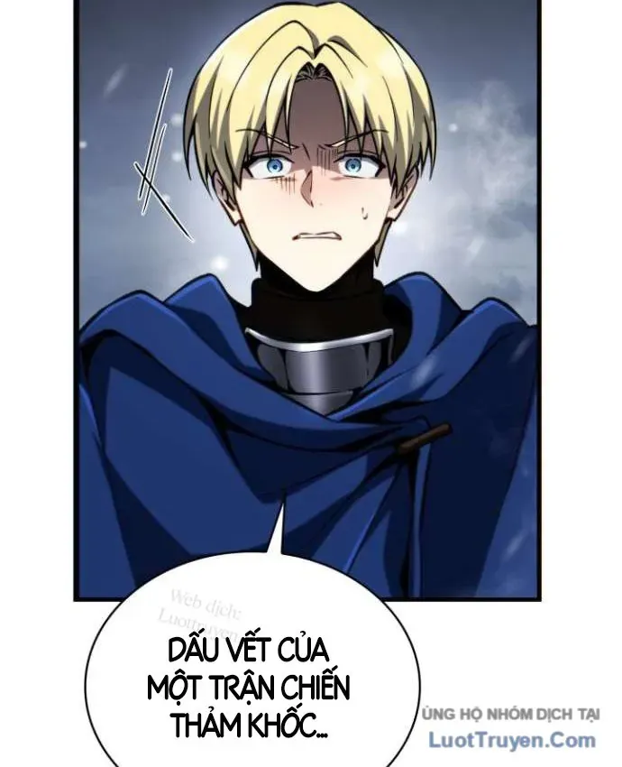 Kiếm Ca Truyền Thuyết Chap 35 - Next Chap 34