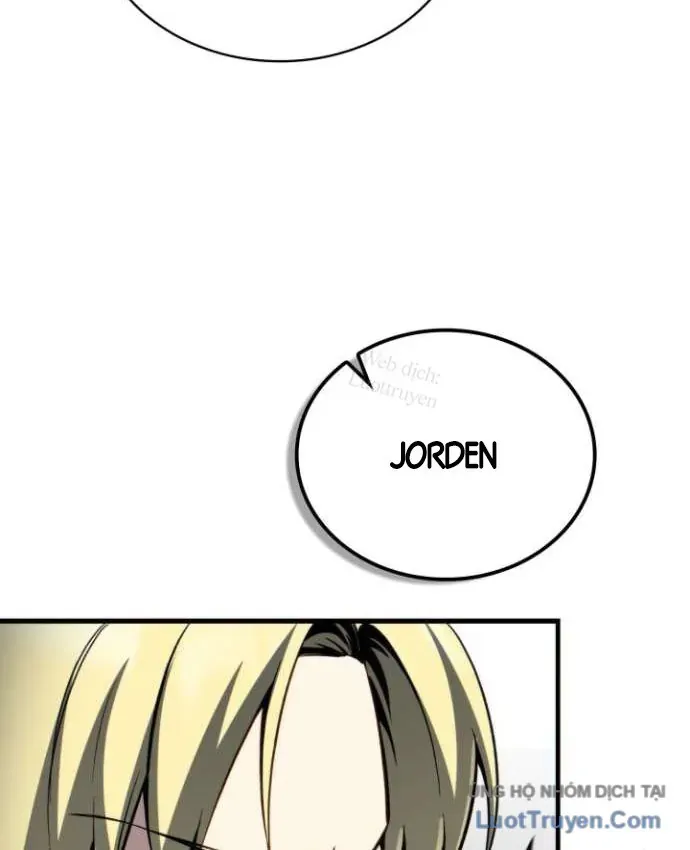 Kiếm Ca Truyền Thuyết Chap 35 - Next Chap 34