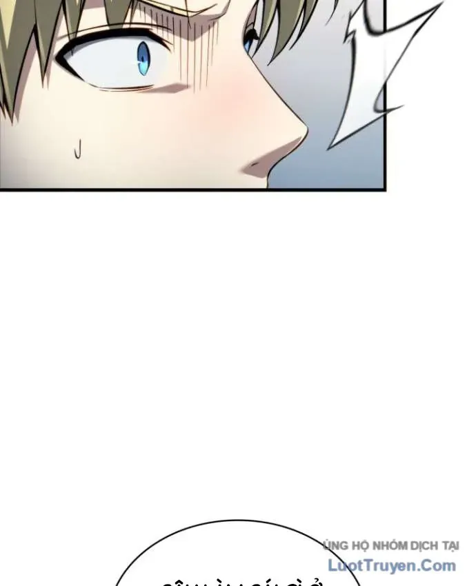 Kiếm Ca Truyền Thuyết Chap 35 - Next Chap 34