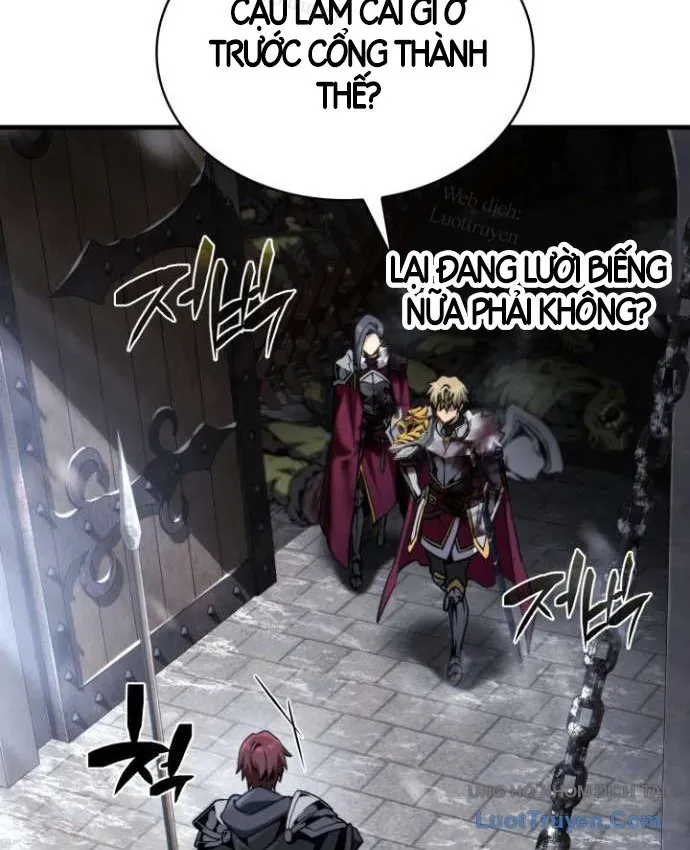 Kiếm Ca Truyền Thuyết Chap 35 - Next Chap 34