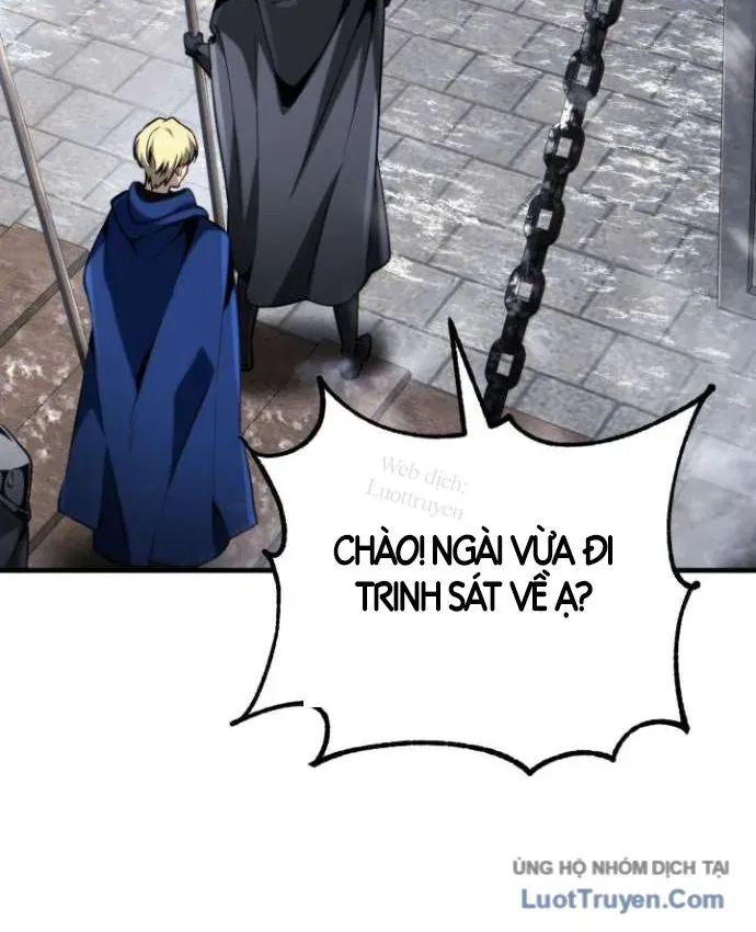 Kiếm Ca Truyền Thuyết Chap 35 - Next Chap 34
