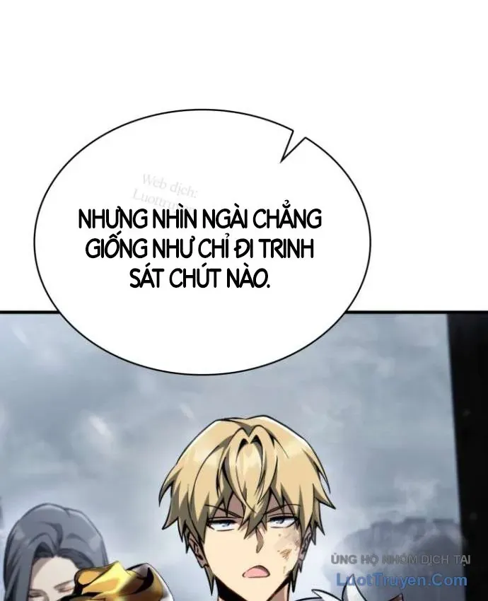 Kiếm Ca Truyền Thuyết Chap 35 - Next Chap 34