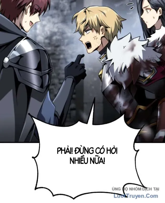 Kiếm Ca Truyền Thuyết Chap 35 - Next Chap 34