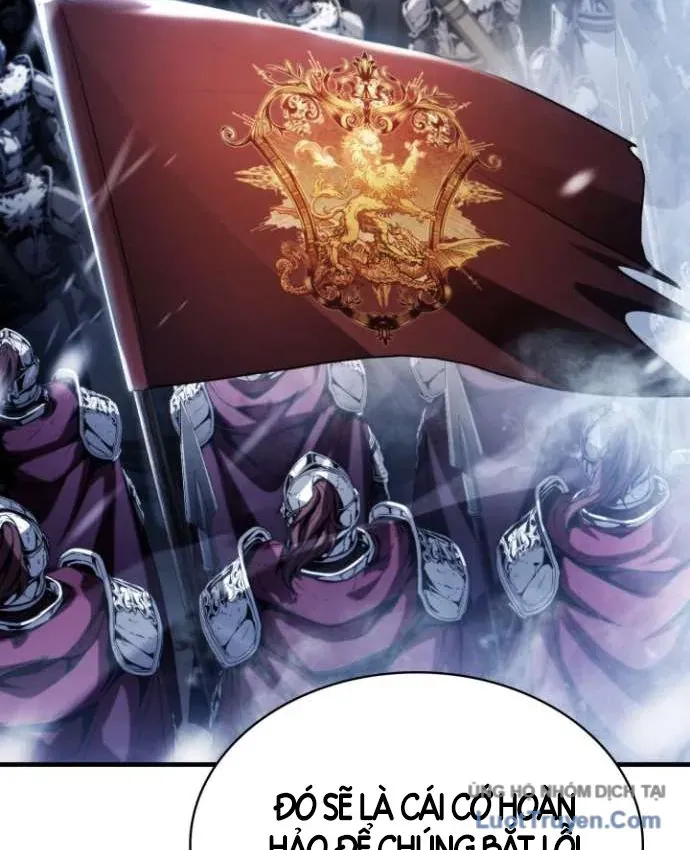 Kiếm Ca Truyền Thuyết Chap 35 - Next Chap 34