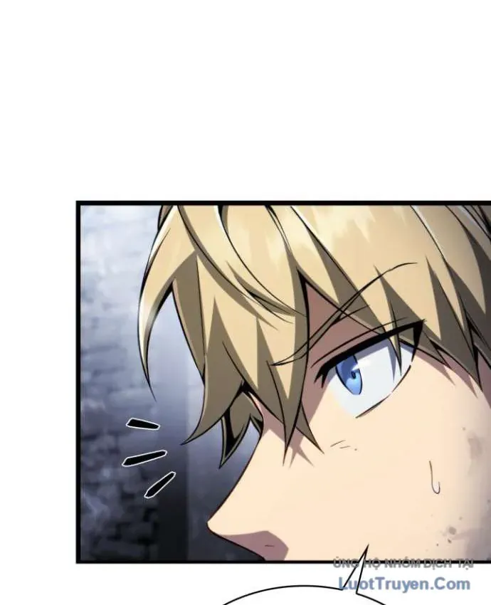 Kiếm Ca Truyền Thuyết Chap 35 - Next Chap 34