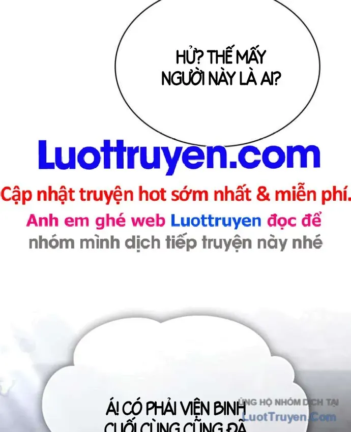 Kiếm Ca Truyền Thuyết Chap 35 - Next Chap 34