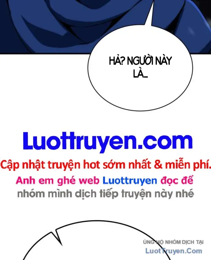 Kiếm Ca Truyền Thuyết Chap 35 - Next Chap 34