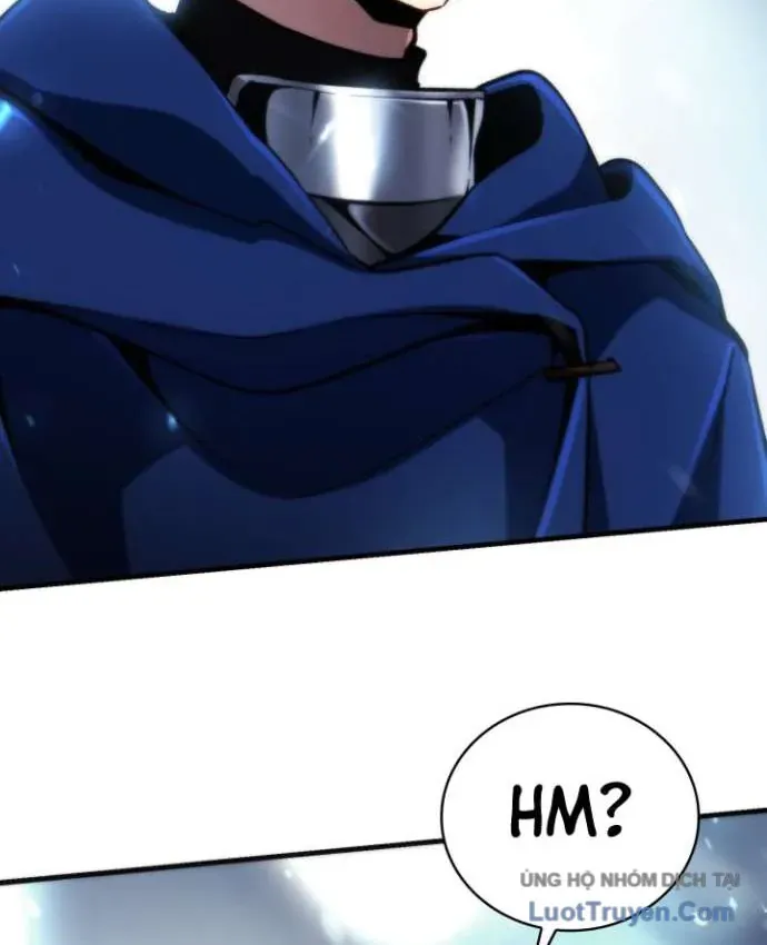 Kiếm Ca Truyền Thuyết Chap 35 - Next Chap 34